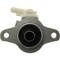 Centric Parts Premium Brake Master Cylinder, 130.44817 130.44817 - alternate 4